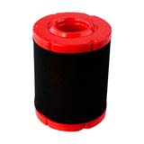 Air Filter for 17.5hp Jono & Johno Vertical Shaft Engine Motor Kit