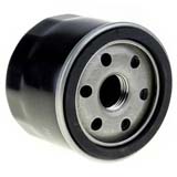 Oil Filter for 17.5hp Jono & Johno Vertical Shaft Engine Motor