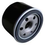 Oil Filter for 20HP JONO and JOHNO Vertical Shaft Engine Motor