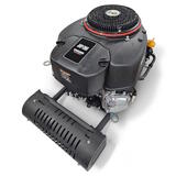 22hp Vtwin Cylinder Vertical Shaft Ride on Lawn Mower Engine Replace Briggs Twin