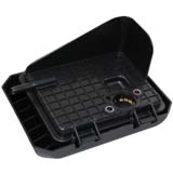 Air Filter Assembly for 6.5HP Jono & Johno Vertical Shaft Engine Motor