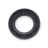 Oil Main Seal for Jono & Johno 6.5hp Vertical Shaft Engines