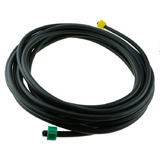 10m Hose for Jono & Johno 16L Battery Knapsack Backpack Electric Weed Sprayer