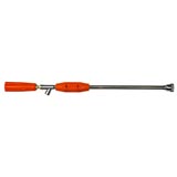 25L Petrol Sprayer Knapsack Short Wand