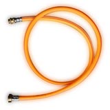 25L Petrol Sprayer Knapsack Sprayer Hose (1.8M)