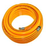 10m Hose for Jono & Johno 25L Petrol Knapsack Backpack Power Weed Sprayer