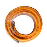 20m Hose for Jono & Johno Hose Reel Petrol Power Weed Sprayer