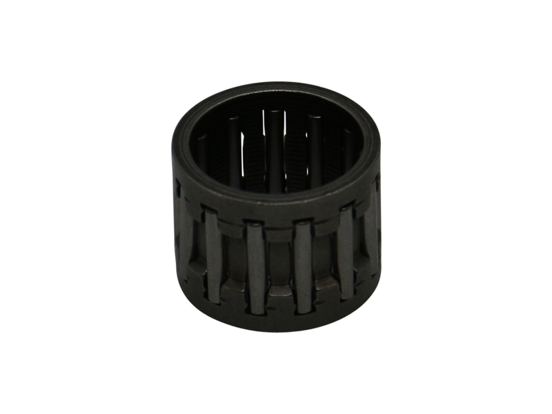 Needle Roller Bearing for chainsaw sprocket 08x10x08