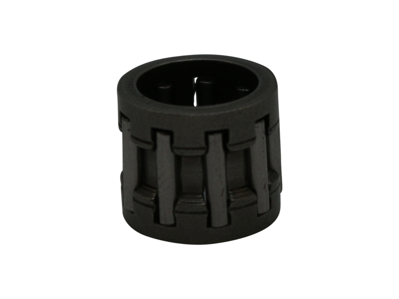 Needle Roller Bearing for chainsaw sprocket 08x11x10