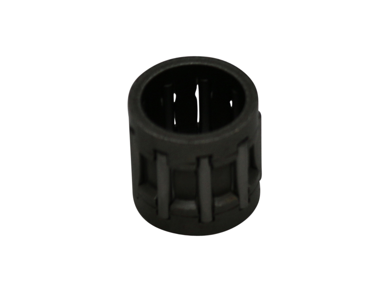 Needle Roller Bearing for chainsaw sprocket 10x13x13