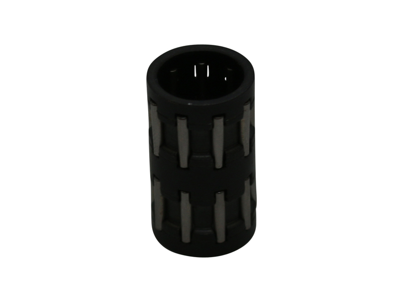 Needle Roller Bearing for chainsaw sprocket 10x13x23