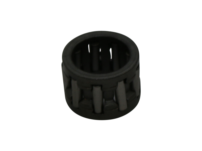 Needle Roller Bearing for chainsaw sprocket 10x14x10