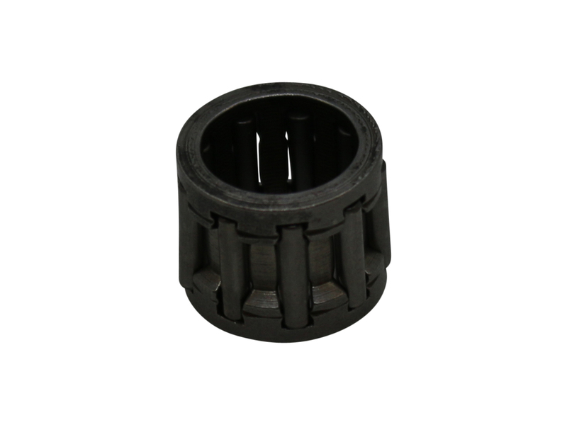 Needle Roller Bearing for chainsaw sprocket 10x14x12