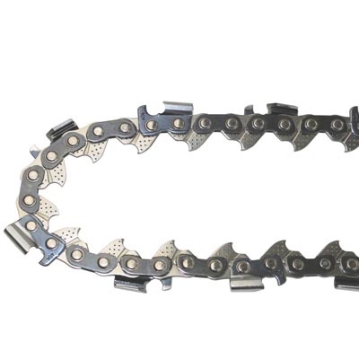 1x Chainsaw Chain 404 063 108DL Semi Chisel Ripping for Stihl 36" Bar