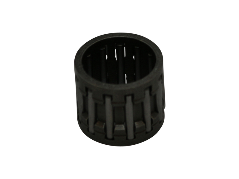 Needle Roller Bearing for chainsaw sprocket 12x15x13