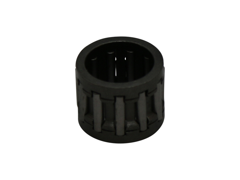 Needle Roller Bearing for chainsaw sprocket 12x16x13