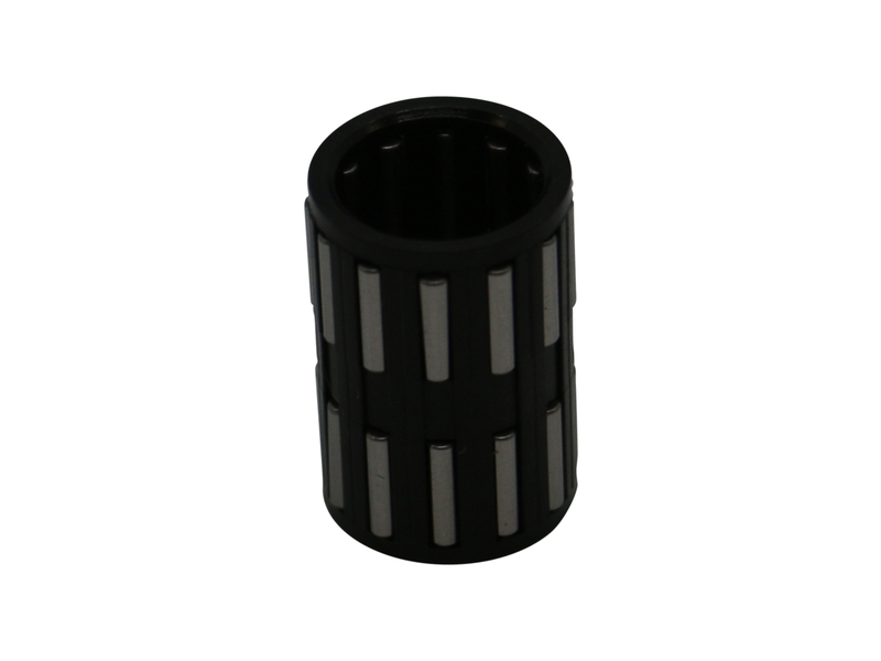 Needle Roller Bearing for chainsaw sprocket 12x16x24