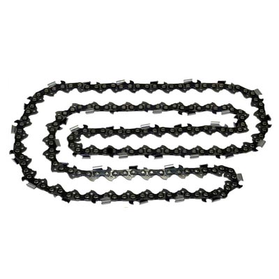 1x Chainsaw Chain Full 3/8 063 135DL for Husqvarna 42" Bar 395 372 365 570 576