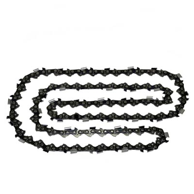 1x Chainsaw Chain Semi 3/8 063 136DL for Stihl 42" Bar 066 MS660 044 MS461 MS381