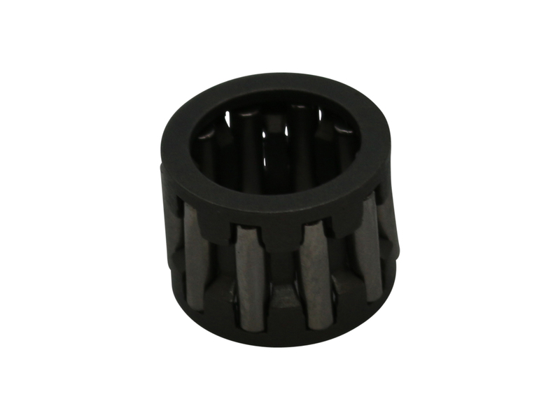 Needle Roller Bearing for chainsaw sprocket 14x17x13