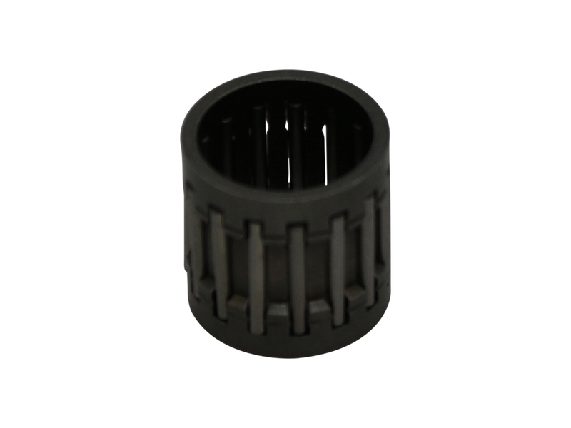 Needle Roller Bearing for chainsaw sprocket 14x17x17