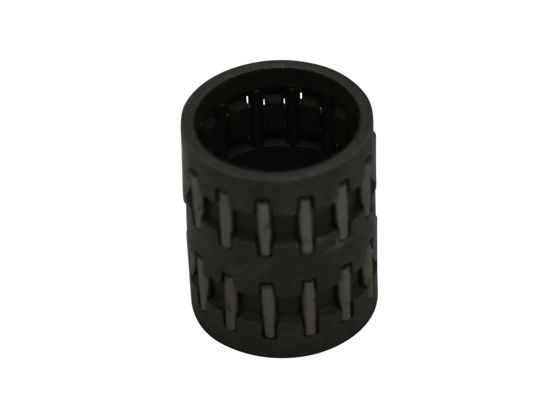 Needle Roller Bearing for chainsaw sprocket 15x18x22