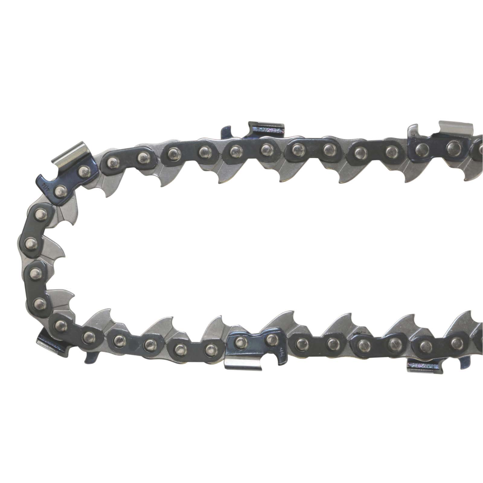 1x Chainsaw Chain 404 063 180DL Semi Chisel Skip Tooth 4 Husqvarna Stihl 64" Bar