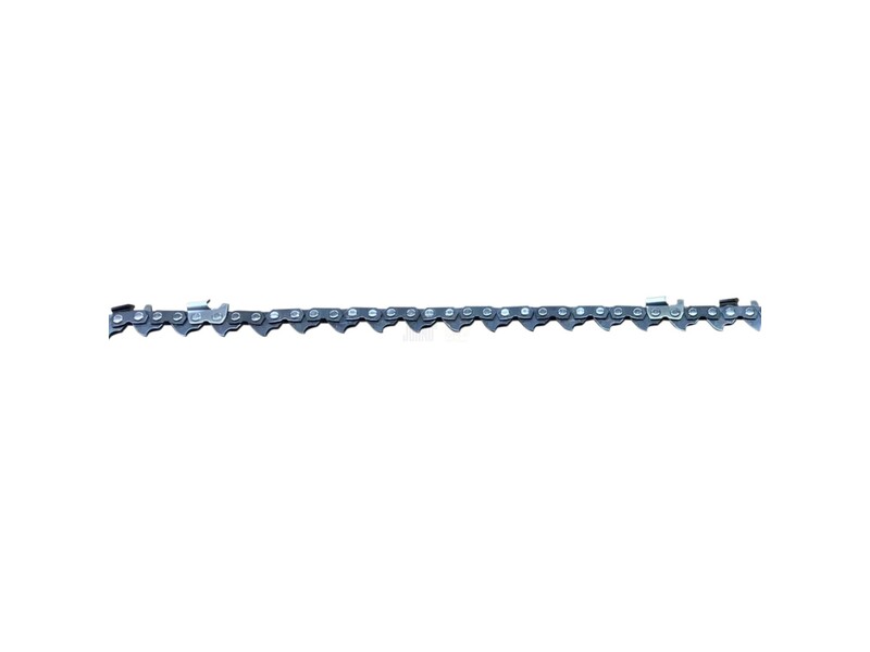 1x Chainsaw Chain 404 063 196DL Semi Chisel Five Hyper Skip Ripping for 60" Bar