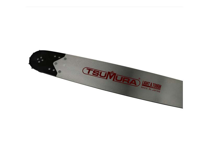 25" 404 Tsumura Professional Bar for Stihl Chainsaw Saw 088 MS880 MS881 08S 075 076
