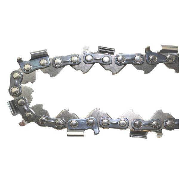 1x Hurricane Chainsaw Chain 325 043 26DL Semi Chisel 1910V6-4 80txl 12V Makita