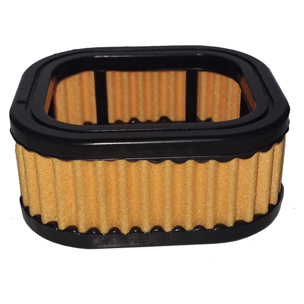 Air Filter For Husqvarna 3120 3120XP Chainsaw 503 89 53 01