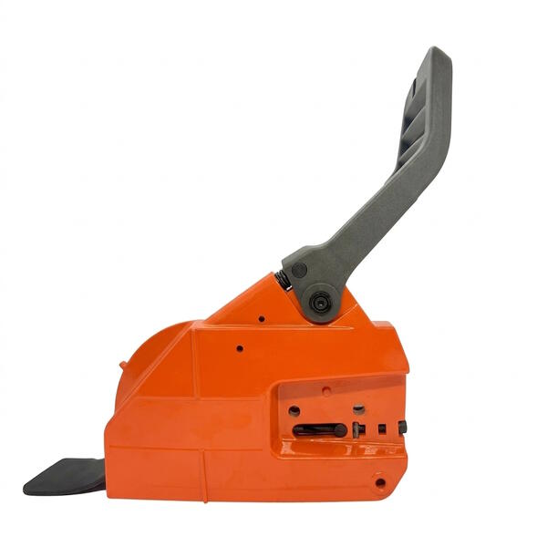 Chain Sprocket Cover Assembly For Husqvarna 3120 3120K 3120XP Chainsaw Saw