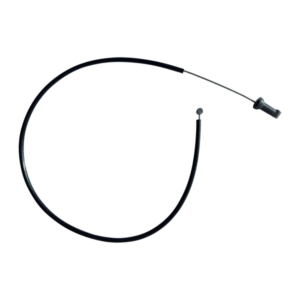 Throttle Cable For Husqvarna 3120XP Chainsaw