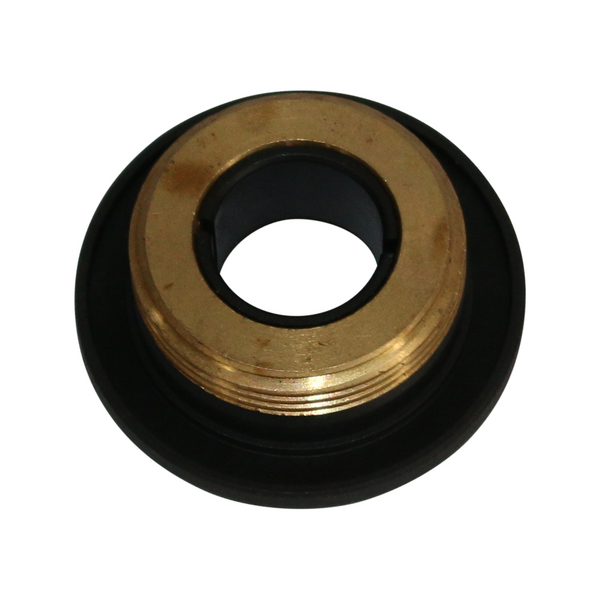 Worm Gear For Husqvarna 3120 3120K 3120XP Chainsaws