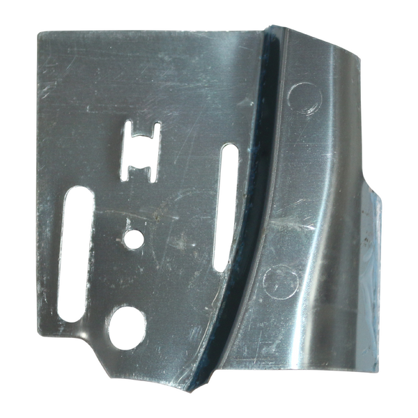  Protection Shield For Husqvarna 3120 3120K 3120XP