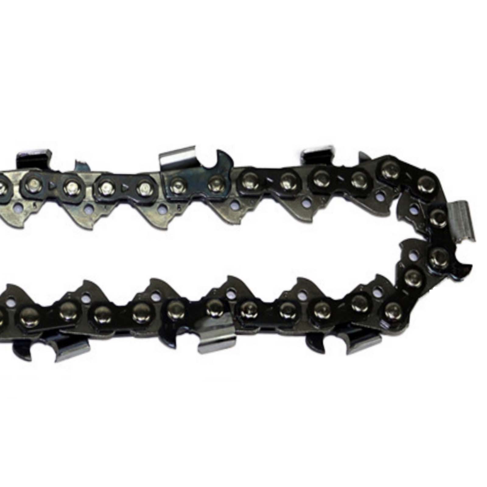 10x Chainsaw Chains Semi Chisel 3/8 063 84DL for Stihl 24" Bar 066 034 038 MS660