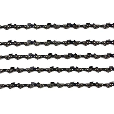 5x Chainsaw 3/8 063 84DL Semi Chisel Chains for Baumr-Ag 24" Bar sx72 sx82