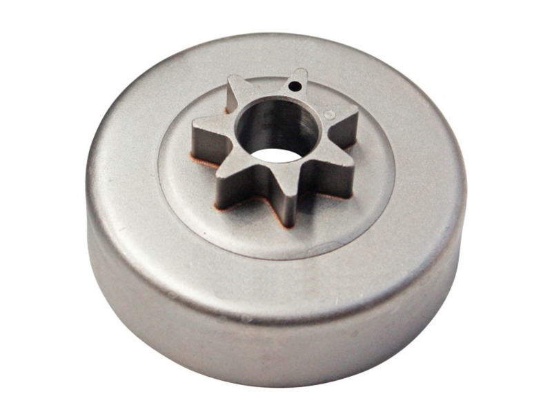 Chainsaw 3/8 Spur Sprocket Kit for Stihl 045AV 045AVE 045AVEQ 056