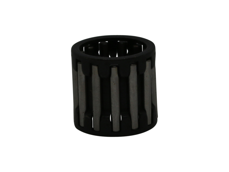 Needle Roller Bearing for chainsaw sprocket 10.3 x 13.5 x 12.5 mm