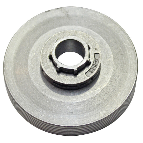 Chainsaw .325 Centre Drive Sprocket Kit for Husqvarna 545 550 555 560 562 Saw