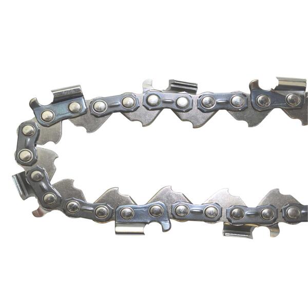 1x Chainsaw Semi Chisel Chain 325 058 62DL