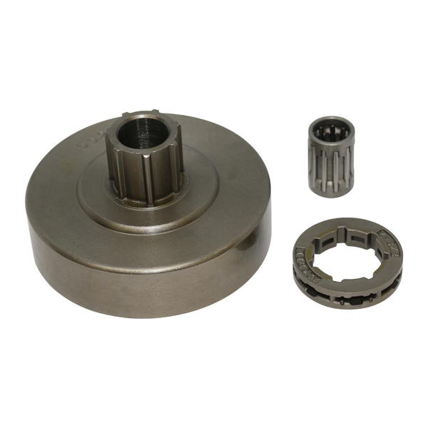 Chainsaw 3/8" Centre Drive Sprocket Kit for Stihl 042 048