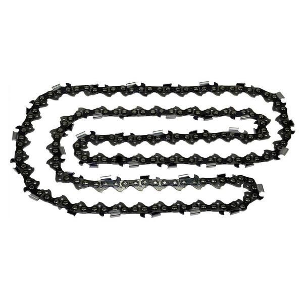 1x Chainsaw Full Chisel Chain 325 063 66DL