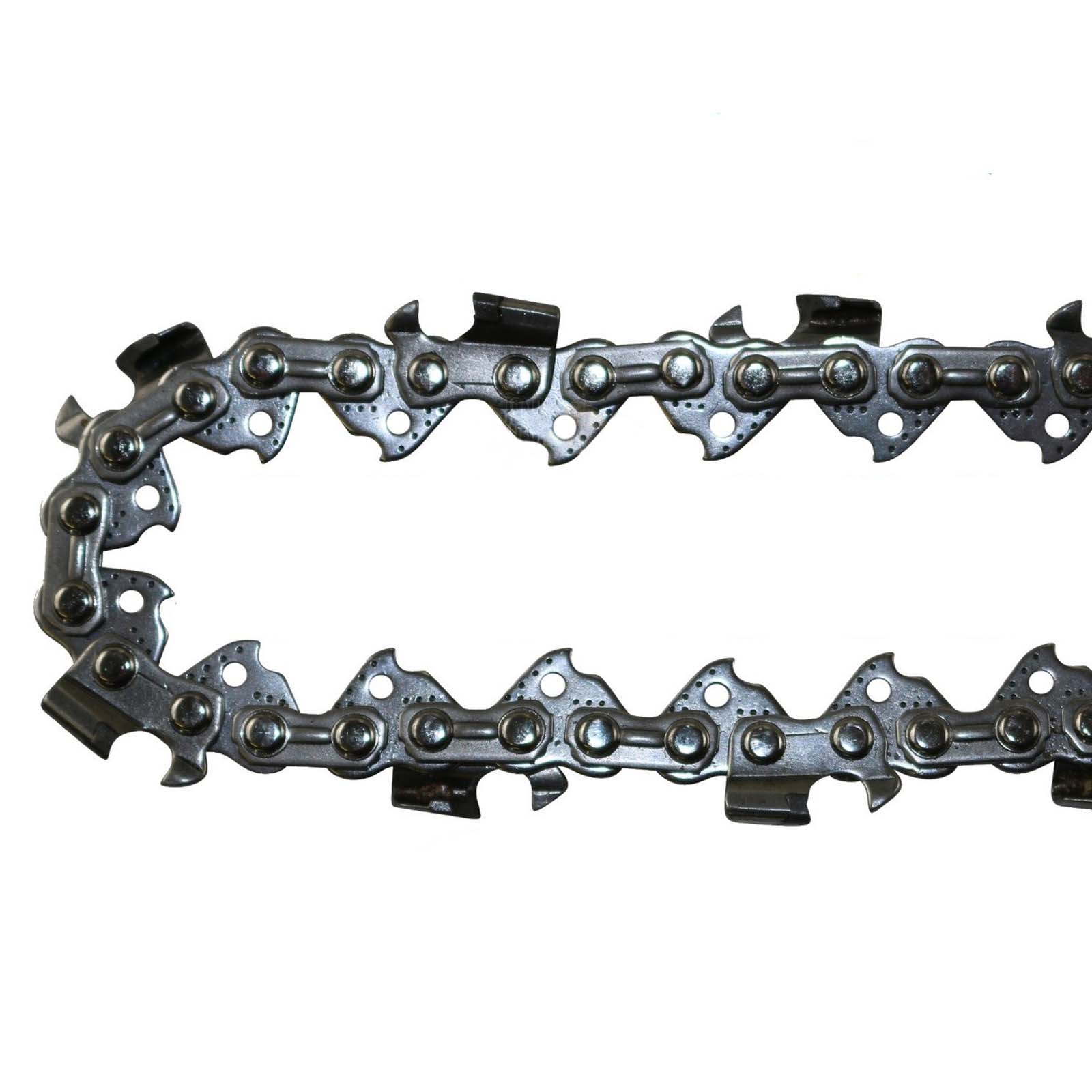 1x 325" 050 68DL SEMI CHISEL TUNGSTEN CARBIDE CHAINSAW CHAIN