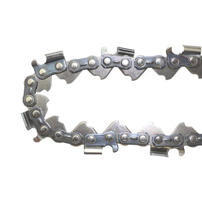 1x Chainsaw Chain Semi Chisel 325 058 71DL for 18" Bar