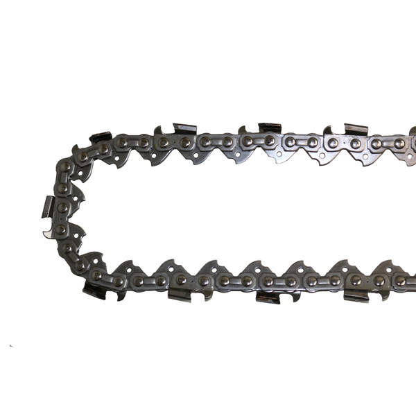 404 063 77DL Semi Chisel Tungsten Carbide Chainsaw Chain
