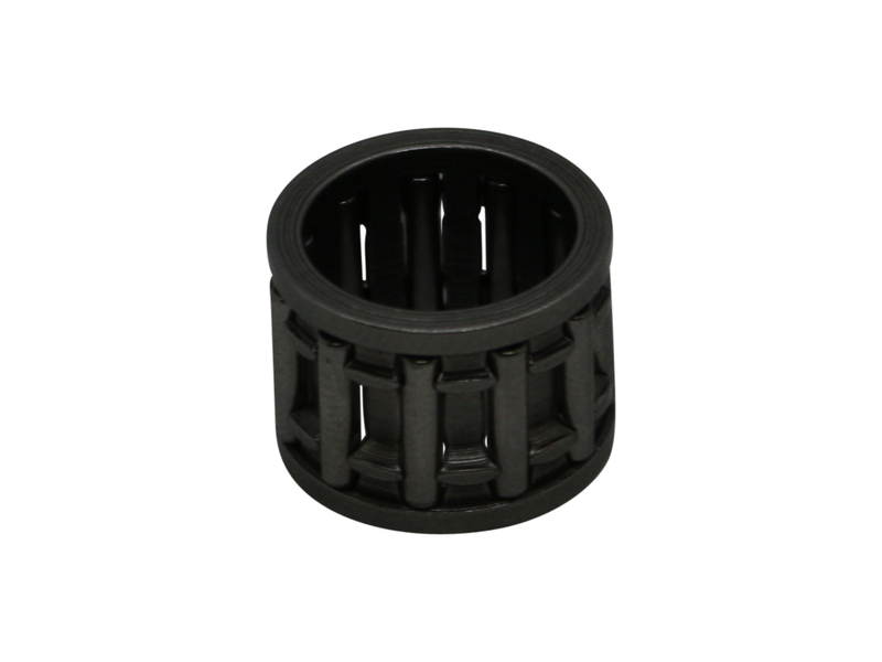 Needle Roller Bearing for chainsaw sprocket 12.7 x 16.7 x 12.3 mm