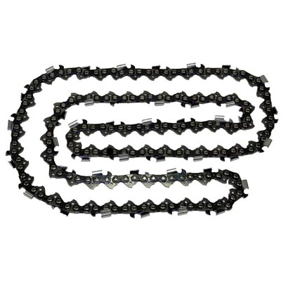 1x Chainsaw Chain Semi 3/8 058 92DL for Husqvarna 28" Bar 395 372 365 570 576