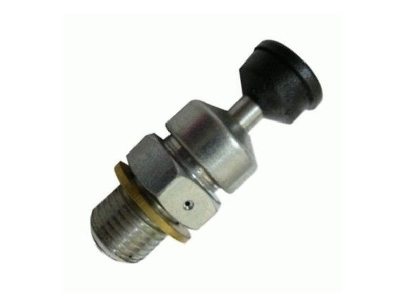 Engine Cylinder Decompression Valve for Perla Barb 92cc V1 Chainsaw
