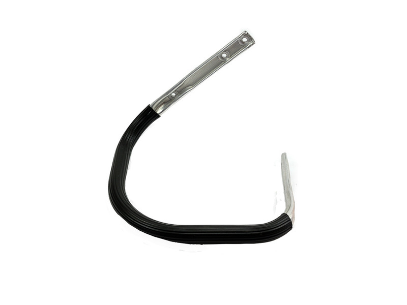 Top Handle Bar for Perla Barb 92cc V1 Chainsaw